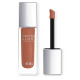 Dior Dior Forever Glow Maximizer - Highlighter Liquide Longue