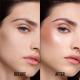 Dior Dior Forever Glow Maximizer - Highlighter Liquide Longue