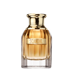 Jean Paul GAULTIER Scandal Absolu - Parfum Concentré