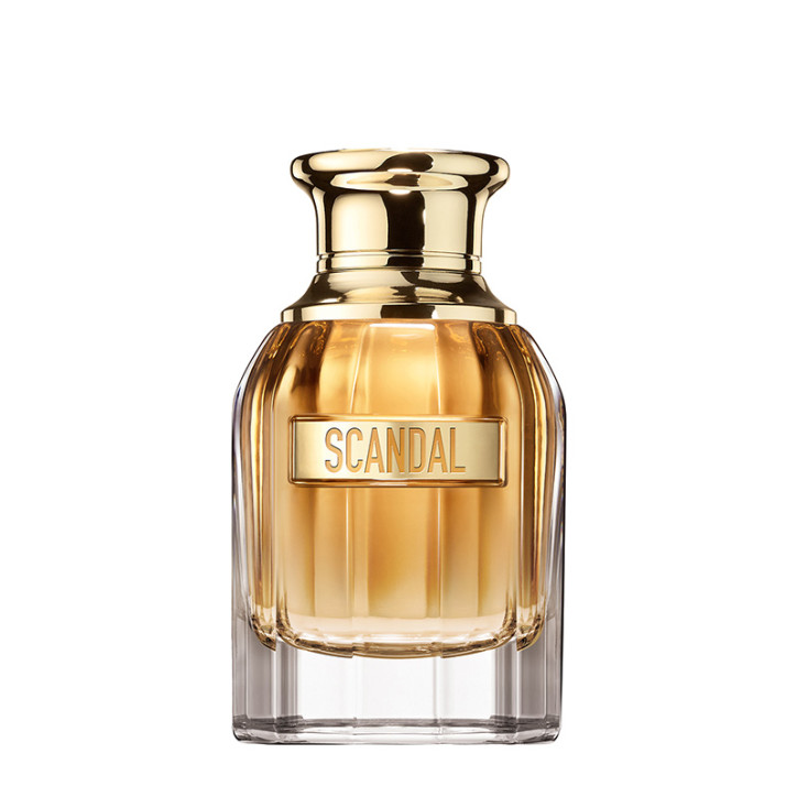 Jean Paul GAULTIER Scandal Absolu - Parfümkonzentrat Jean Paul GAULTIER Scandal Absolu - Parfümkonzentrat
