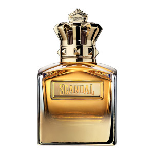 Jean Paul GAULTIER Scandal pour Homme Absolu - Konzentriertes
