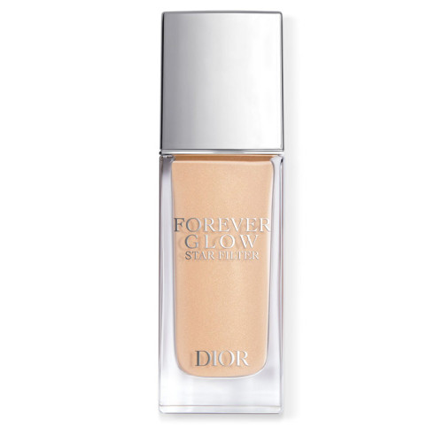 Dior Dior Forever Glow Star Filter - Flüssiger Teint-Enhancer - Dior Dior Forever Glow Star Filter - Flüssiger Teint-Enhancer -