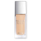 Dior Dior Forever Natural Bronze Glow - Poudre bonne mine fini
