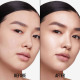 Dior Dior Forever Natural Bronze Glow - Poudre bonne mine fini