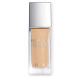 Dior Dior Forever Natural Bronze Glow - Poudre bonne mine fini