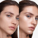 Dior Dior Forever Natural Bronze Glow - Poudre bonne mine fini