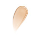 Dior Dior Forever Natural Bronze Glow - Poudre bonne mine fini