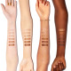 Dior Dior Forever Natural Bronze Glow - Poudre bonne mine fini