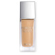 Dior Dior Forever Natural Bronze Glow - Poudre bonne mine fini