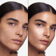 Dior Dior Forever Natural Bronze Glow - Poudre bonne mine fini
