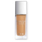 Dior Forever Glow Star Filter - Flüssiger Teint-Enhancer - Multi-Use-Highlighter
