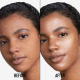 Dior Dior Forever Natural Bronze Glow - Poudre bonne mine fini