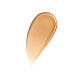 Dior Dior Forever Natural Bronze Glow - Poudre bonne mine fini
