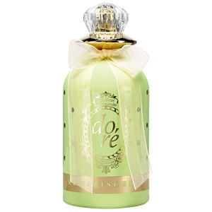 Do Ré Heliotrop - Eau de Parfum 3596936079212
