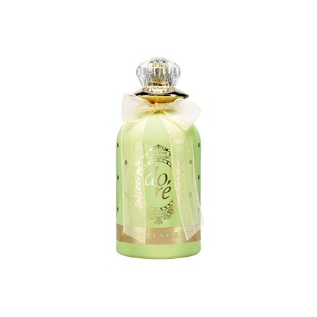 Do Ré Heliotrop - Eau de Parfum 3596936079212 Do Ré Heliotrop - Eau de Parfum 3596936079212
