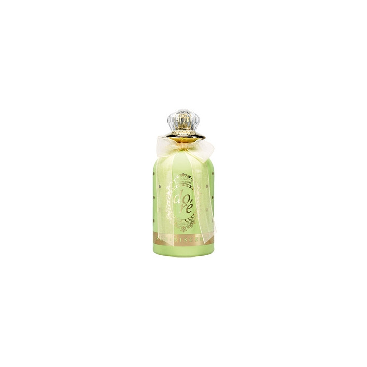 Do Ré Heliotrop - Eau de Parfum 3596936079212 Do Ré Heliotrop - Eau de Parfum 3596936079212
