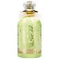 Do Ré Héliotrope - Eau de Parfum
