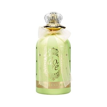 REMINISCENCE PARFUM-Do Re Heliotrope - Eau de Parfum