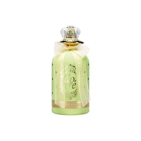 REMINISCENCE PARFUM-Do Re Heliotrope - Eau de Parfum