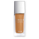 Dior Dior Forever Natural Bronze Glow - Poudre bonne mine fini