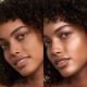 Dior Dior Forever Natural Bronze Glow - Poudre bonne mine fini