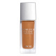 Dior Dior Forever Natural Bronze Glow - Poudre bonne mine fini