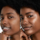 Dior Dior Forever Natural Bronze Glow - Poudre bonne mine fini