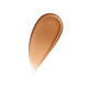 Dior Dior Forever Natural Bronze Glow - Poudre bonne mine fini