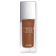 Dior Dior Forever Natural Bronze Glow - Poudre bonne mine fini