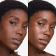 Dior Dior Forever Natural Bronze Glow - Poudre bonne mine fini
