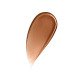 Dior Dior Forever Natural Bronze Glow - Poudre bonne mine fini