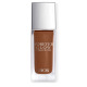 Dior Dior Forever Natural Bronze Glow - Poudre bonne mine fini