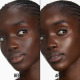 Dior Dior Forever Natural Bronze Glow - Poudre bonne mine fini