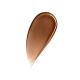 Dior Dior Forever Natural Bronze Glow - Poudre bonne mine fini