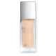 Dior Dior Forever Natural Bronze Glow - Poudre bonne mine fini