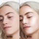 Dior Dior Forever Natural Bronze Glow - Poudre bonne mine fini