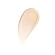 Dior Dior Forever Natural Bronze Glow - Poudre bonne mine fini