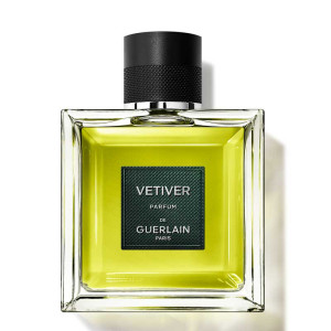 GUERLAIN  3346470305236