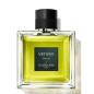 Vétiver The Perfume - Eau de Parfum
