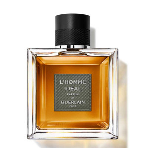 GUERLAIN L'homme Idéal Le Parfum - Eau de Parfum 3346470305229