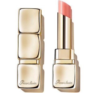 GUERLAIN KissKiss Bee Glow - Getönter Balsam mit Honig, 98%