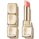 GUERLAIN-KissKiss Bee Glow - Tinted balm infused with 98%