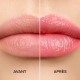 GUERLAIN-KissKiss Bee Glow - Tinted balm infused with 98%