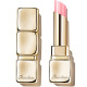 GUERLAIN-KissKiss Bee Glow - Tinted balm infused with 98%