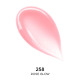 GUERLAIN-KissKiss Bee Glow - Tinted balm infused with 98%