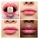 GUERLAIN-KissKiss Bee Glow - Tinted balm infused with 98%
