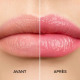 GUERLAIN-KissKiss Bee Glow - Tinted balm infused with 98%