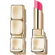 GUERLAIN-KissKiss Bee Glow - Tinted balm infused with 98%