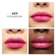 GUERLAIN-KissKiss Bee Glow - Tinted balm infused with 98%