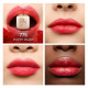 GUERLAIN-KissKiss Bee Glow - Tinted balm infused with 98%